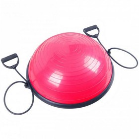Балансувальна платформа Sport Shiny Pink код: SS6037-2