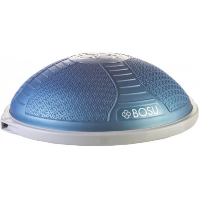 Балансувальна платформа Bosu NexGen Pro Balance Trainer 65 см Синя (FQ/350014/BL-00-00)