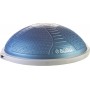 Балансувальна платформа Bosu NexGen Pro Balance Trainer 65 см Синя (FQ/350014/BL-00-00)