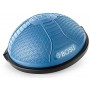 Балансувальна платформа Bosu NexGen Pro Balance Trainer 65 см Синя (FQ/350014/BL-00-00)