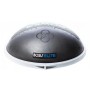 Балансувальна платформа Bosu Elite Weckmethod 65 см Чорна (FQ/350012/BK-00-00)