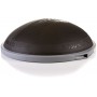 Балансувальна платформа Bosu Elite Weckmethod 65 см Чорна (FQ/350012/BK-00-00)