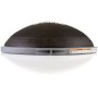 Балансувальна платформа Bosu Elite Weckmethod 65 см Чорна (FQ/350012/BK-00-00)