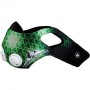 Бандаж для тренувальної маски Training Mask 2.0 Matrix Sleeve M