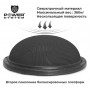 Балансувальна платформа Power System PS-4200 Balance Trainer Zone (Ø60) Black