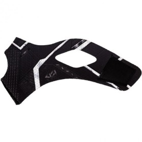Бандаж для тренувальної маски Training Mask 3.0 Panther Sleeve M
