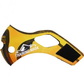 Бандаж для тренувальної маски Training Mask 2.0 Finisher Sleeve M