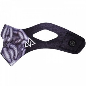 Бандаж для тренувальної маски Training Mask 3.0 Insane Sleeve M