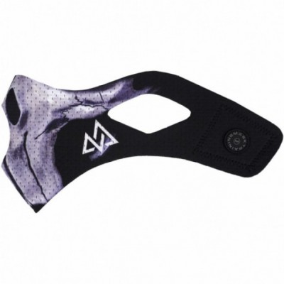 Бандаж для тренувальної маски Training Mask 3.0 Punish Sleeve M