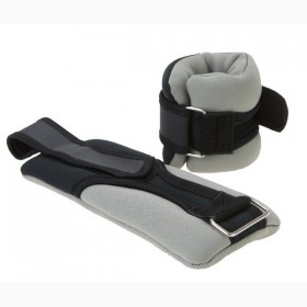 Обважнювачі по 1кг IronMaster IR97817-1