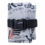 Обважнювачі для ніг V'Noks Ankle Weights New