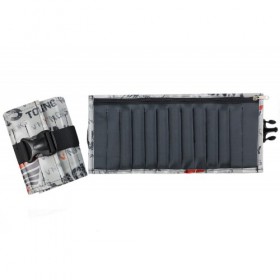 Обважнювачі для ніг V'Noks Ankle Weights 2,5 кг