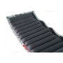 Обважнювачі для ніг V'Noks Ankle Weights 2,5 кг