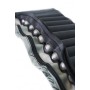 Обважнювачі для ніг V'Noks Ankle Weights 2,5 кг