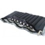 Обважнювачі для ніг V'Noks Ankle Weights 2,5 кг