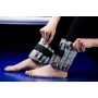 Обважнювачі для ніг V'Noks Ankle Weights 2,5 кг