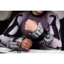 Обважнювачі для ніг V'Noks Ankle Weights 2,5 кг