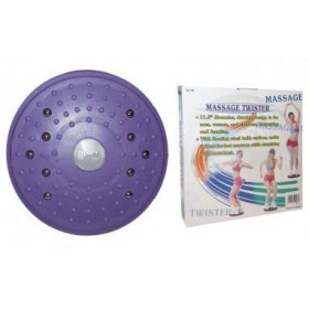 Диск здоровья магнитный PS P-702