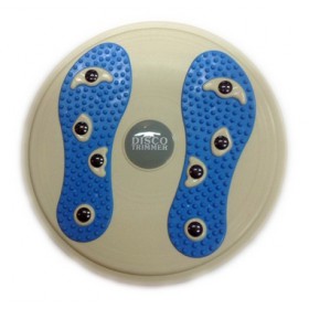 Диск здоровья Pro Supra PS P-707