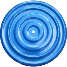 Диск здоров'я Plenergy