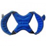 Утяжелитель-жилет Sport Shiny 5 кг (SS6057-05-N) Blue