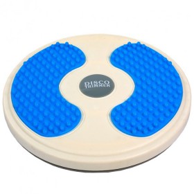 Диск здоров'я масажний Грація Pro Supra d-28см P-702-12