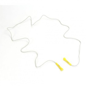 Скакалка Reebok Skipping Rope RSRP-10081