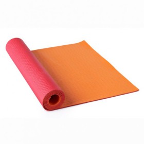 Мат для йоги фактурний Lotus LYITM13