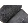 Обважнювачі для рук Reebok Wrist Weights 2х1 кг (RAWT-11211)