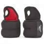 Обважнювачі для рук Reebok Wrist Weights 2х0.5 кг (RAWT-11210)