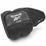 Обважнювачі для рук Reebok Wrist Weights 2х0.5 кг (RAWT-11210)