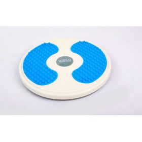 Диск здоров'я масажний Грація Pro Supra P-702-12 \1