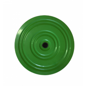 Диск Здоров'я Грація Onhillsport металевий