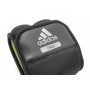 Обтяжувачі на зап'ястя та кісточки Adidas ADWT-12322 1,5 кг