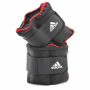 Обважнювачі Adidas ADWT-12230 по 2 кг
