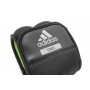 Обтяжувачі на зап'ястя та кісточки Adidas ADWT-12321 1 кг