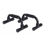 Упори для віджимань SportVida Push-up Bars SV-HK0066 - (F_227077)