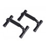 Упори для віджимань SportVida Push-up Bars SV-HK0066 - (F_227077)