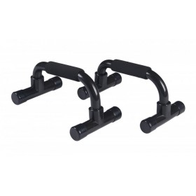 Упоры для отжиманий SportVida Push-up Bars SV-HK0066