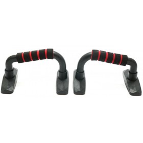 Упори для віджимання пластикові (MS 2742)