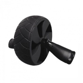 Ролик тренувальний Iron Gym Speed Abs Pro