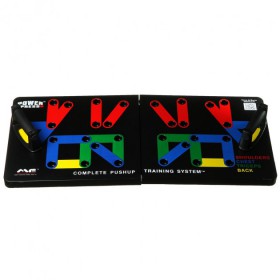 Тренажер Power Press (MS 2940)