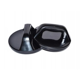 Упори для віджимань від підлоги Sprinter круглі