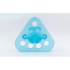 Еспандер кистьовий для розвитку пальців Zelart Sport FI-290TR