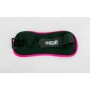 Обтяжувачі-манжети для рук і ніг Zelart Sport TA-4370 [2x1,5 LB]