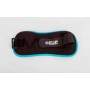 Обтяжувачі-манжети для рук і ніг Zelart Sport TA-4370 [2x1,5 LB]