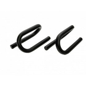 Упори для віджимань Orc'sfit