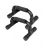 Упори для віджимань Rising Push-Up Bars PU1205B