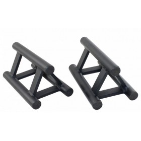 Підлогові минилетсы, бруси GiaSport