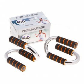 Стійки для віджимань Push UP Stand